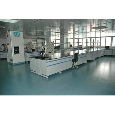 生物实验室金沙国际(中国)集团有限公司工程－湖南洁净实验室