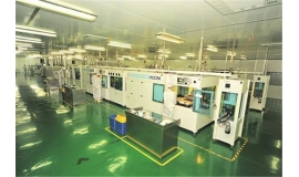 复合材料、化工行业－长沙金沙国际(中国)集团有限公司公司